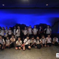 2023-planetario-pioxi-92