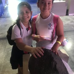 2023-planetario-pioxi-93