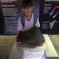 2023-planetario-pioxi-95