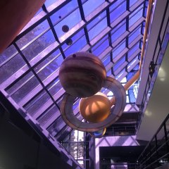 2023-planetario-pioxi-96