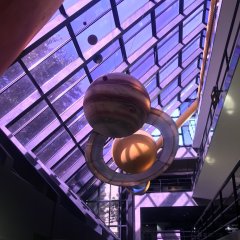 2023-planetario-pioxi-97