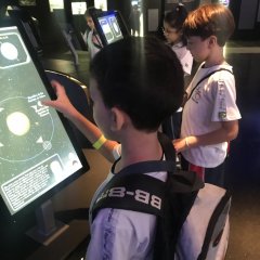 2023-planetario-pioxi-98