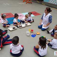 jun2023-pioxi-plantacao2