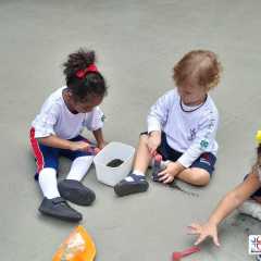 jun2023-pioxi-plantacao5