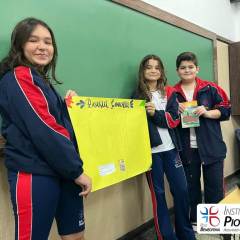 2023-poema-pioxi1