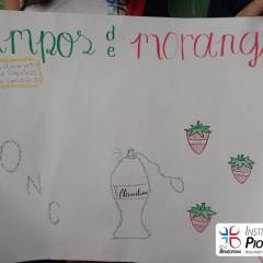 2023-poema-pioxi11