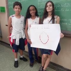 2023-poema-pioxi12