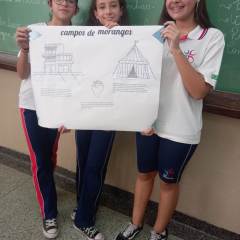 2023-poema-pioxi13
