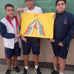 2023-poema-pioxi14