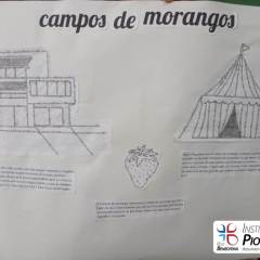 2023-poema-pioxi15