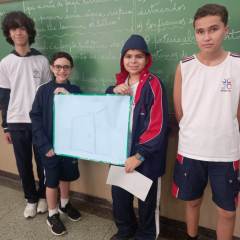 2023-poema-pioxi16