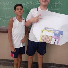 2023-poema-pioxi17