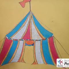 2023-poema-pioxi18