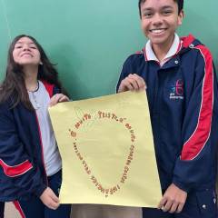 2023-poema-pioxi2