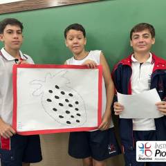 2023-poema-pioxi3