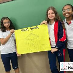 2023-poema-pioxi5