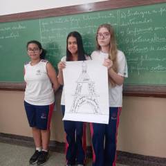 2023-poema-pioxi7