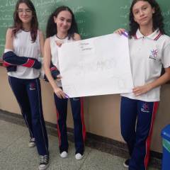 2023-poema-pioxi9