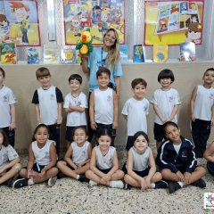 2025-ingles-instituto-pioxi-ramos-1