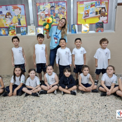 2025-ingles-instituto-pioxi-ramos-2