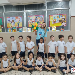 2025-ingles-instituto-pioxi-ramos-3