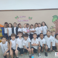 2025-ingles-instituto-pioxi-ramos-4