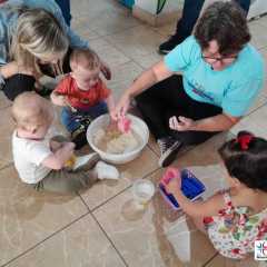2025-maternal-instituto-pioxi-ramos-1
