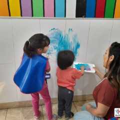 2025-maternal-instituto-pioxi-ramos-2