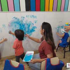 2025-maternal-instituto-pioxi-ramos-3