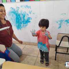 2025-maternal-instituto-pioxi-ramos-4