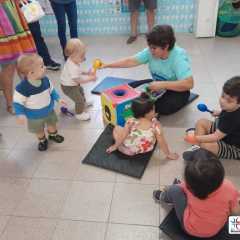 2025-maternal-instituto-pioxi-ramos-5