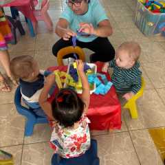 2025-maternal-instituto-pioxi-ramos-6