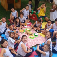 2024-povos-indigenas-pioxi-6