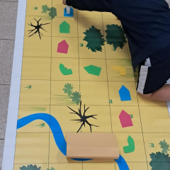 2026-pre-1-instituto-pioxi-ramos-rj-4