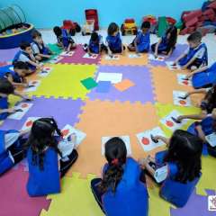 2025-pre1-instituto-pioxi-ramos-2