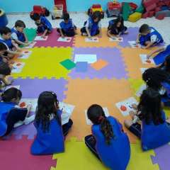 2025-pre1-instituto-pioxi-ramos-3