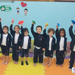 2026-pre-1-instituto-pioxi-ramos-rj-4-1