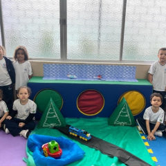 2026-pre-1-instituto-pioxi-ramos-rj-5-1