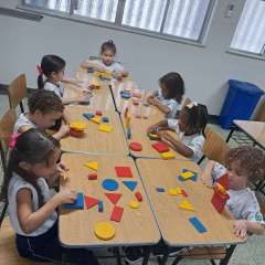2026-pre-1-instituto-pioxi-ramos-rj-1