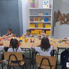2026-pre-1-instituto-pioxi-ramos-rj-2