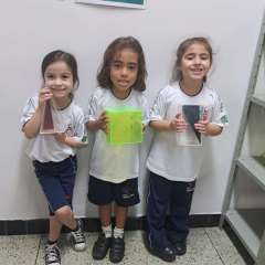 2026-pre-1-instituto-pioxi-ramos-rj-6