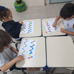 2025-pre-1-instituto-pioxi-2