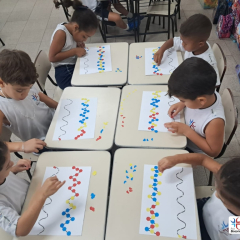 2025-pre-1-instituto-pioxi-5