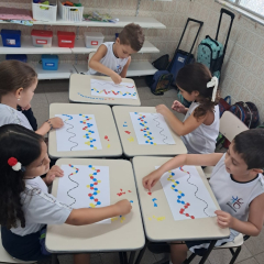 2025-pre-1-instituto-pioxi-7