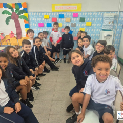 2026-pre-2-instituto-pioxi-ramos-rj-10