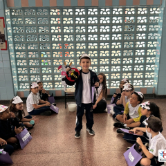 2026-pre-2-instituto-pioxi-ramos-rj-4