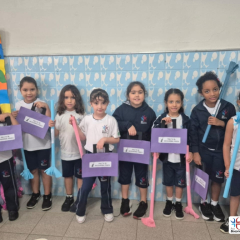 2026-pre-2-instituto-pioxi-ramos-rj-6