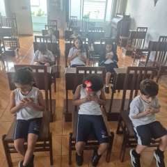 2026-pre2-instituto-pioxi-ramos-2