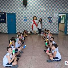 2026-pre2-instituto-pioxi-ramos-4
