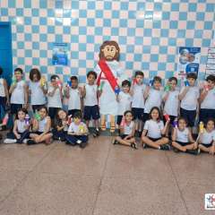 2026-pre2-instituto-pioxi-ramos-5